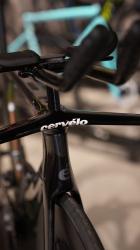 2023 Specialized Turbo Levo Carbon $4,700