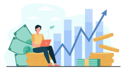 Accountant in Coventry | Professional Accountants Services