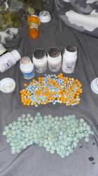 Buy Original Pharmacy medications
