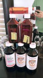Buy Original Pain killers slimming meds sleeping meds anxiety