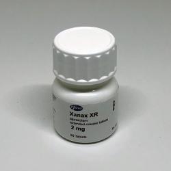 Buy Original Pain killers slimming meds sleeping meds anxiety
