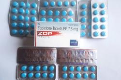 Buy Original Pain killers slimming meds sleeping meds anxiety