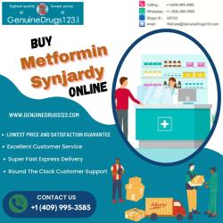 Metformin for Sale: Trusted Source, Low Prices