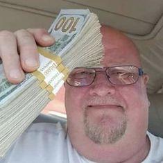 I am a private lender Cash here local and international.