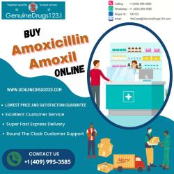Buy amoxicillin 500mg for tooth infection online