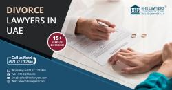 Lawyers in Dubai, UAE