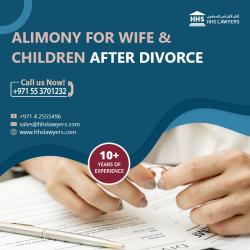Need Legal Services from Top Law Firms in Dubai?