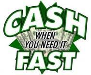 I am a private lender Cash here local and international.