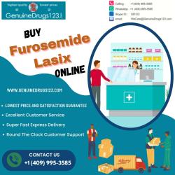 Buy Generic Lasix Today