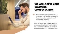 Make Motor Vehicle Accident Claims - Ru1njured