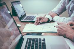 Accountant Coventry  |  Accountant