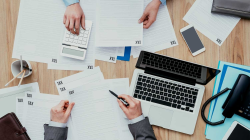 Accountants Coventry - Cheylesmore Accountants