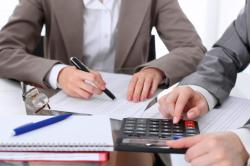 Accountants Coventry - Cheylesmore Accountants