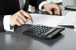 Accountant in Coventry | Accountant