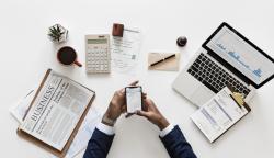 Accountant | Accountant Coventry