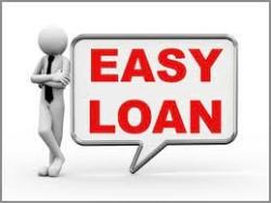 I am a private lender Cash here local and international.