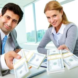 Loan guarantees all currencies apply here