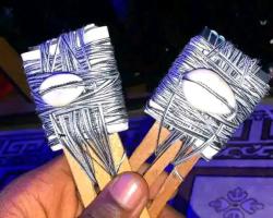 The Most Spiritual Powerful Herbalist In Nigeria