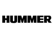Hummer price list