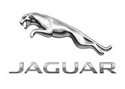 Jaguar electric price list יגואר