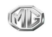 MG electric price list