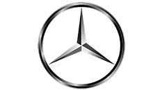 Mercedes electric price list
