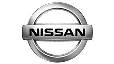 Nissan electric price list