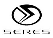 Seres electric price list