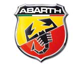 Abarth price list 