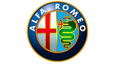 Alpha romeo price list