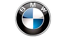 BMW electric price list