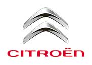 Citroen price list