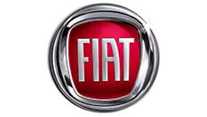 Fiat electric price list