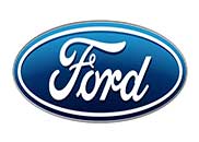 Ford electric price list