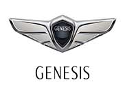 Genesis price list