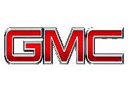 GMC price list