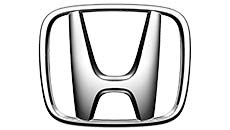 Honda price list