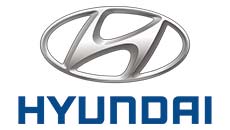 Hyundai price list