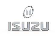 Isuzu price list