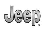 Jeep price list