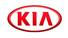 KIA price list