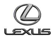 Lexus price list