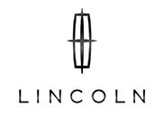 Lincoln price list