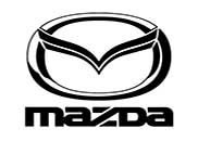 Mazda price list