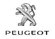 Peugeot price list