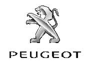 Peugeot electric price list 