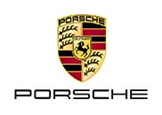 Porsche price list