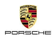 porsche electric price list