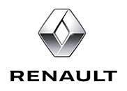 Renault price list