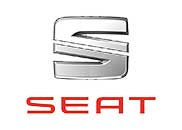 Seat price list